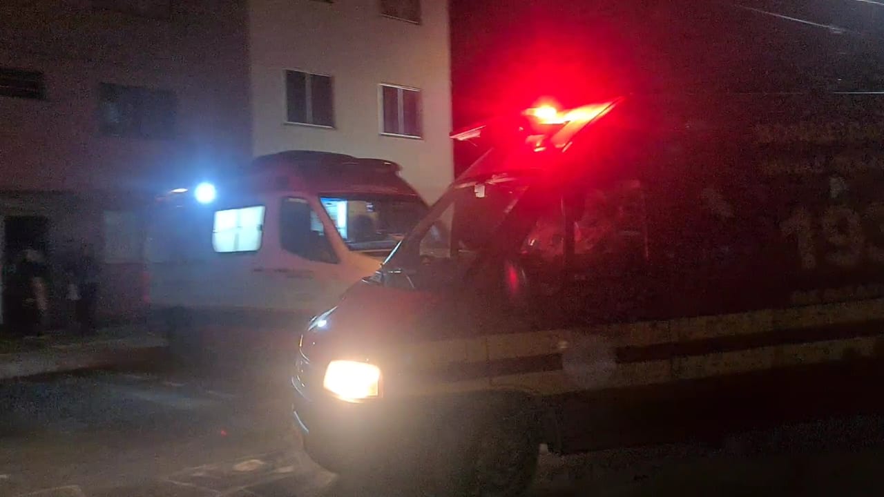 /21395WhatsApp Image 2022-08-22 at 07.07.46.jpeg